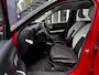 Citroën C3 Aircross 1.2 Hybrid 145pk Max | Camera | PDC voor + achter | Stoel + Stuurverwarming | Adaptive Cruise