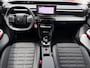Citroën C3 Aircross 1.2 Hybrid 145pk Max | Camera | PDC voor + achter | Stoel + Stuurverwarming | Adaptive Cruise