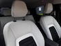 Citroën C3 Aircross 1.2 Hybrid 145pk Max | Camera | PDC voor + achter | Stoel + Stuurverwarming | Adaptive Cruise