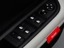 Citroën C3 Aircross 1.2 Hybrid 145pk Max | Camera | PDC voor + achter | Stoel + Stuurverwarming | Adaptive Cruise