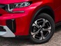 Citroën C3 Aircross 1.2 Hybrid 145pk Max | Camera | PDC voor + achter | Stoel + Stuurverwarming | Adaptive Cruise