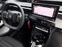Citroën C3 Aircross 1.2 Hybrid 145pk Max | Camera | PDC voor + achter | Stoel + Stuurverwarming | Adaptive Cruise