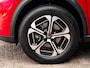 Citroën C3 Aircross 1.2 Hybrid 145pk Max | Camera | PDC voor + achter | Stoel + Stuurverwarming | Adaptive Cruise
