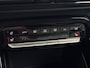 Citroën C3 Aircross 1.2 Hybrid 145pk Max | Camera | PDC voor + achter | Stoel + Stuurverwarming | Adaptive Cruise
