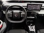 Citroën C3 Aircross 1.2 Hybrid 145pk Max | Camera | PDC voor + achter | Stoel + Stuurverwarming | Adaptive Cruise
