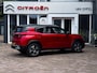 Citroën C3 Aircross 1.2 Hybrid 145pk Max | Camera | PDC voor + achter | Stoel + Stuurverwarming | Adaptive Cruise