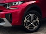 Citroën C3 Aircross 1.2 Hybrid 145pk Max | Camera | PDC voor + achter | Stoel + Stuurverwarming | Adaptive Cruise