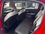 Citroën C3 Aircross 1.2 Hybrid 145pk Max | Camera | PDC voor + achter | Stoel + Stuurverwarming | Adaptive Cruise