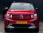 Citroën C3 Aircross 1.2 Hybrid 145pk Max | Camera | PDC voor + achter | Stoel + Stuurverwarming | Adaptive Cruise