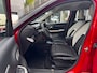 Citroën C3 Aircross 1.2 Hybrid 145pk Max | Camera | PDC voor + achter | Stoel + Stuurverwarming | Adaptive Cruise