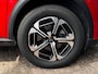 Citroën C3 Aircross 1.2 Hybrid 145pk Max | Camera | PDC voor + achter | Stoel + Stuurverwarming | Adaptive Cruise