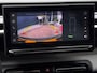 Citroën C3 Aircross 1.2 Hybrid 145pk Max | Camera | PDC voor + achter | Stoel + Stuurverwarming | Adaptive Cruise