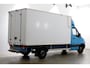 Mercedes-Benz Sprinter 311 CDI 115pk E6 RWD Bakwagen met achterdeuren 2-Persoons 06-2021
