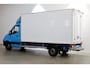 Mercedes-Benz Sprinter 311 CDI 115pk E6 RWD Bakwagen met achterdeuren 2-Persoons 06-2021