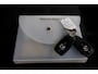 Mercedes-Benz Sprinter 311 CDI 115pk E6 RWD Bakwagen met achterdeuren 2-Persoons 06-2021