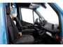 Mercedes-Benz Sprinter 311 CDI 115pk E6 RWD Bakwagen met achterdeuren 2-Persoons 06-2021