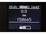 Mercedes-Benz Sprinter 311 CDI 115pk E6 RWD Bakwagen met achterdeuren 2-Persoons 06-2021