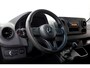 Mercedes-Benz Sprinter 311 CDI 115pk E6 RWD Bakwagen met achterdeuren 2-Persoons 06-2021