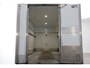 Mercedes-Benz Sprinter 311 CDI 115pk E6 RWD Bakwagen met achterdeuren 2-Persoons 06-2021