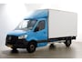 Mercedes-Benz Sprinter 311 CDI 115pk E6 RWD Bakwagen met achterdeuren 2-Persoons 06-2021