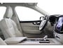 Volvo XC60 T6 PLUG-IN HYBRID AWD INSCRIPTION EXCLUSIVE -PANO.DAK|HARMAN/KARDON|HEAD-UP DISP.|CAMERA|LEDER|ADAP.CRUISE|POWER-SEATS|TREKHAAK|GOOGLE|SoH:93%