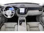Volvo XC60 T6 PLUG-IN HYBRID AWD INSCRIPTION EXCLUSIVE -PANO.DAK|HARMAN/KARDON|HEAD-UP DISP.|CAMERA|LEDER|ADAP.CRUISE|POWER-SEATS|TREKHAAK|GOOGLE|SoH:93%