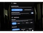 Volvo XC60 T6 PLUG-IN HYBRID AWD INSCRIPTION EXCLUSIVE -PANO.DAK|HARMAN/KARDON|HEAD-UP DISP.|CAMERA|LEDER|ADAP.CRUISE|POWER-SEATS|TREKHAAK|GOOGLE|SoH:93%