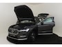 Volvo XC60 T6 PLUG-IN HYBRID AWD INSCRIPTION EXCLUSIVE -PANO.DAK|HARMAN/KARDON|HEAD-UP DISP.|CAMERA|LEDER|ADAP.CRUISE|POWER-SEATS|TREKHAAK|GOOGLE|SoH:93%