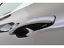 Volvo XC60 T6 PLUG-IN HYBRID AWD INSCRIPTION EXCLUSIVE -PANO.DAK|HARMAN/KARDON|HEAD-UP DISP.|CAMERA|LEDER|ADAP.CRUISE|POWER-SEATS|TREKHAAK|GOOGLE|SoH:93%