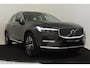 Volvo XC60 T6 PLUG-IN HYBRID AWD INSCRIPTION EXCLUSIVE -PANO.DAK|HARMAN/KARDON|HEAD-UP DISP.|CAMERA|LEDER|ADAP.CRUISE|POWER-SEATS|TREKHAAK|GOOGLE|SoH:93%