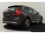 Volvo XC60 T6 PLUG-IN HYBRID AWD INSCRIPTION EXCLUSIVE -PANO.DAK|HARMAN/KARDON|HEAD-UP DISP.|CAMERA|LEDER|ADAP.CRUISE|POWER-SEATS|TREKHAAK|GOOGLE|SoH:93%