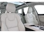 Volvo XC60 T6 PLUG-IN HYBRID AWD INSCRIPTION EXCLUSIVE -PANO.DAK|HARMAN/KARDON|HEAD-UP DISP.|CAMERA|LEDER|ADAP.CRUISE|POWER-SEATS|TREKHAAK|GOOGLE|SoH:93%