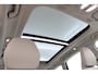 Volvo XC60 T6 PLUG-IN HYBRID AWD INSCRIPTION EXCLUSIVE -PANO.DAK|HARMAN/KARDON|HEAD-UP DISP.|CAMERA|LEDER|ADAP.CRUISE|POWER-SEATS|TREKHAAK|GOOGLE|SoH:93%