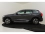 Volvo XC60 T6 PLUG-IN HYBRID AWD INSCRIPTION EXCLUSIVE -PANO.DAK|HARMAN/KARDON|HEAD-UP DISP.|CAMERA|LEDER|ADAP.CRUISE|POWER-SEATS|TREKHAAK|GOOGLE|SoH:93%