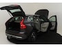 Volvo XC60 T6 PLUG-IN HYBRID AWD INSCRIPTION EXCLUSIVE -PANO.DAK|HARMAN/KARDON|HEAD-UP DISP.|CAMERA|LEDER|ADAP.CRUISE|POWER-SEATS|TREKHAAK|GOOGLE|SoH:93%