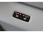 Volvo XC60 T6 PLUG-IN HYBRID AWD INSCRIPTION EXCLUSIVE -PANO.DAK|HARMAN/KARDON|HEAD-UP DISP.|CAMERA|LEDER|ADAP.CRUISE|POWER-SEATS|TREKHAAK|GOOGLE|SoH:93%