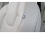 Volvo XC60 T6 PLUG-IN HYBRID AWD INSCRIPTION EXCLUSIVE -PANO.DAK|HARMAN/KARDON|HEAD-UP DISP.|CAMERA|LEDER|ADAP.CRUISE|POWER-SEATS|TREKHAAK|GOOGLE|SoH:93%