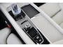 Volvo XC60 T6 PLUG-IN HYBRID AWD INSCRIPTION EXCLUSIVE -PANO.DAK|HARMAN/KARDON|HEAD-UP DISP.|CAMERA|LEDER|ADAP.CRUISE|POWER-SEATS|TREKHAAK|GOOGLE|SoH:93%