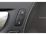 Volvo XC60 T6 PLUG-IN HYBRID AWD INSCRIPTION EXCLUSIVE -PANO.DAK|HARMAN/KARDON|HEAD-UP DISP.|CAMERA|LEDER|ADAP.CRUISE|POWER-SEATS|TREKHAAK|GOOGLE|SoH:93%
