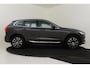 Volvo XC60 T6 PLUG-IN HYBRID AWD INSCRIPTION EXCLUSIVE -PANO.DAK|HARMAN/KARDON|HEAD-UP DISP.|CAMERA|LEDER|ADAP.CRUISE|POWER-SEATS|TREKHAAK|GOOGLE|SoH:93%