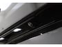 Volvo XC60 T6 PLUG-IN HYBRID AWD INSCRIPTION EXCLUSIVE -PANO.DAK|HARMAN/KARDON|HEAD-UP DISP.|CAMERA|LEDER|ADAP.CRUISE|POWER-SEATS|TREKHAAK|GOOGLE|SoH:93%