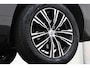Volvo XC60 T6 PLUG-IN HYBRID AWD INSCRIPTION EXCLUSIVE -PANO.DAK|HARMAN/KARDON|HEAD-UP DISP.|CAMERA|LEDER|ADAP.CRUISE|POWER-SEATS|TREKHAAK|GOOGLE|SoH:93%