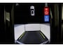 Volvo XC60 T6 PLUG-IN HYBRID AWD INSCRIPTION EXCLUSIVE -PANO.DAK|HARMAN/KARDON|HEAD-UP DISP.|CAMERA|LEDER|ADAP.CRUISE|POWER-SEATS|TREKHAAK|GOOGLE|SoH:93%