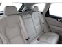 Volvo XC60 T6 PLUG-IN HYBRID AWD INSCRIPTION EXCLUSIVE -PANO.DAK|HARMAN/KARDON|HEAD-UP DISP.|CAMERA|LEDER|ADAP.CRUISE|POWER-SEATS|TREKHAAK|GOOGLE|SoH:93%