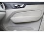 Volvo XC60 T6 PLUG-IN HYBRID AWD INSCRIPTION EXCLUSIVE -PANO.DAK|HARMAN/KARDON|HEAD-UP DISP.|CAMERA|LEDER|ADAP.CRUISE|POWER-SEATS|TREKHAAK|GOOGLE|SoH:93%