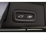 Volvo XC60 T6 PLUG-IN HYBRID AWD INSCRIPTION EXCLUSIVE -PANO.DAK|HARMAN/KARDON|HEAD-UP DISP.|CAMERA|LEDER|ADAP.CRUISE|POWER-SEATS|TREKHAAK|GOOGLE|SoH:93%