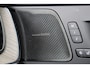 Volvo XC60 T6 PLUG-IN HYBRID AWD INSCRIPTION EXCLUSIVE -PANO.DAK|HARMAN/KARDON|HEAD-UP DISP.|CAMERA|LEDER|ADAP.CRUISE|POWER-SEATS|TREKHAAK|GOOGLE|SoH:93%
