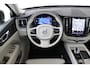 Volvo XC60 T6 PLUG-IN HYBRID AWD INSCRIPTION EXCLUSIVE -PANO.DAK|HARMAN/KARDON|HEAD-UP DISP.|CAMERA|LEDER|ADAP.CRUISE|POWER-SEATS|TREKHAAK|GOOGLE|SoH:93%