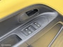 Skoda Citigo 1.0 Greentech Ambition 2019 ORG NED Lage KM