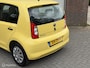 Skoda Citigo 1.0 Greentech Ambition 2019 ORG NED Lage KM